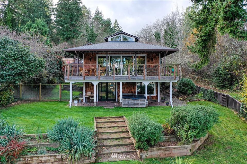  11115 28th Street Ct NW, Gig Harbor, WA 98335 photo 25