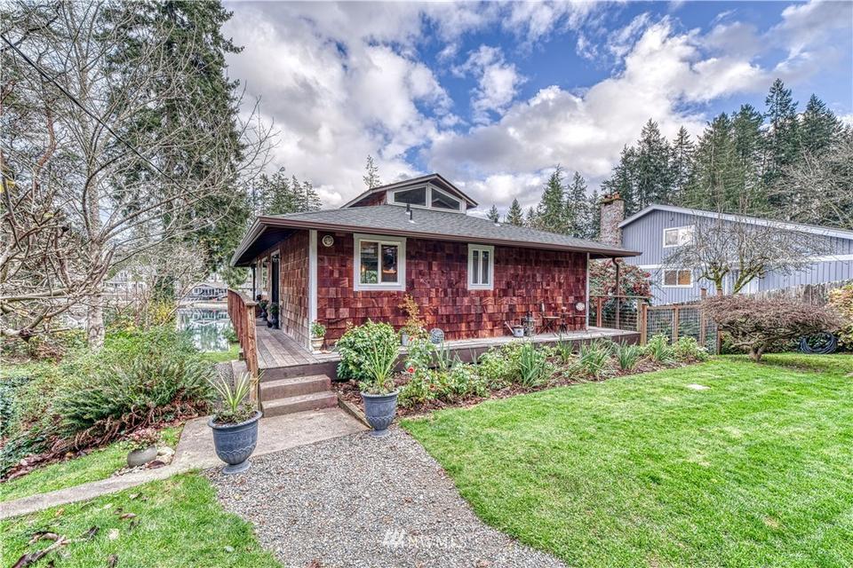  11115 28th Street Ct NW, Gig Harbor, WA 98335 photo 29