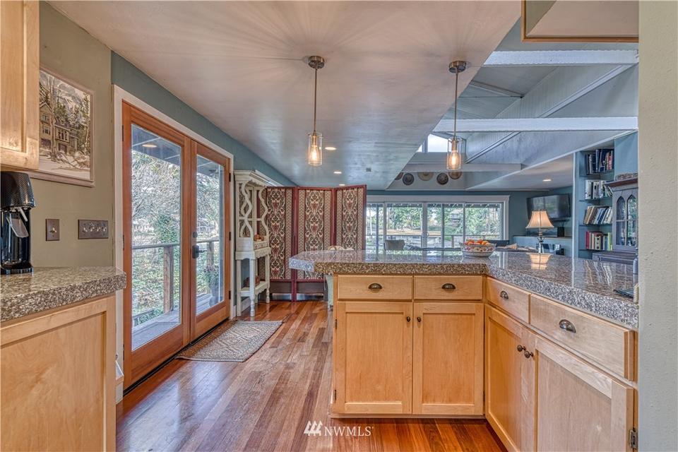  11115 28th Street Ct NW, Gig Harbor, WA 98335 photo 7