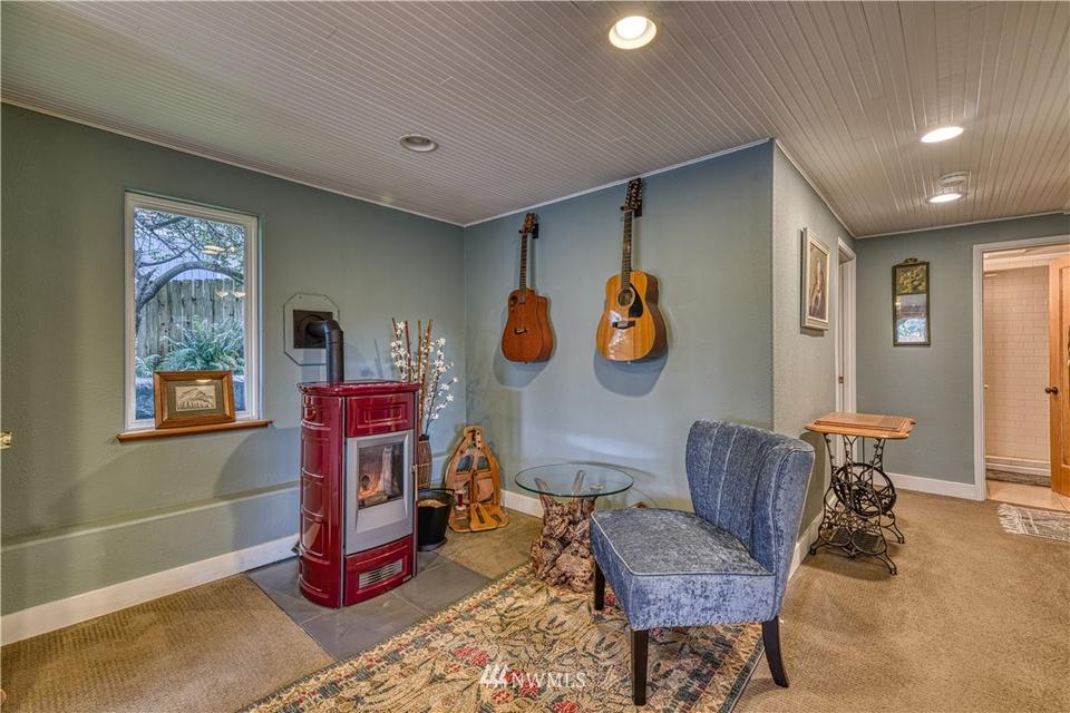  11115 28th Street Ct NW, Gig Harbor, WA 98335 photo 17