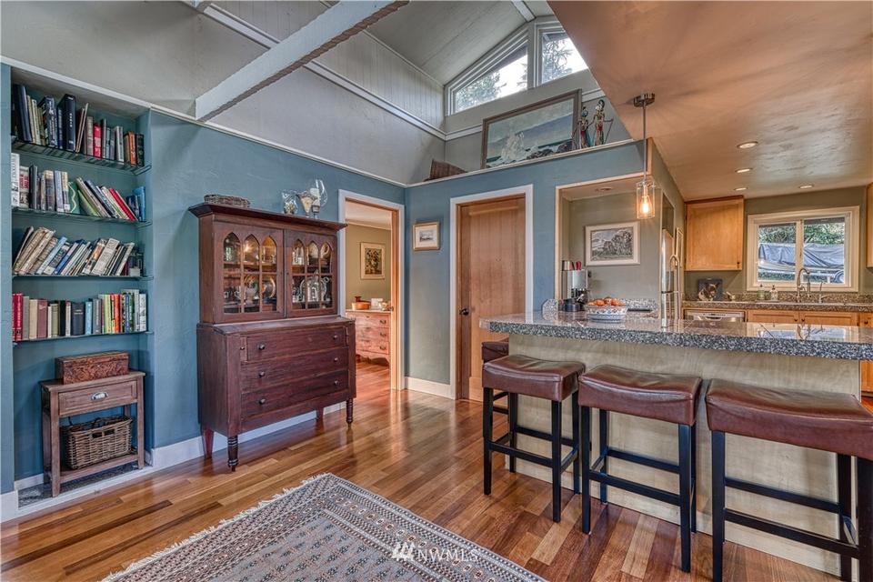  11115 28th Street Ct NW, Gig Harbor, WA 98335 photo 11