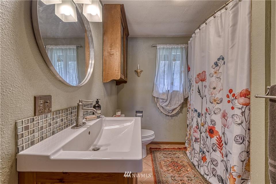  11115 28th Street Ct NW, Gig Harbor, WA 98335 photo 15