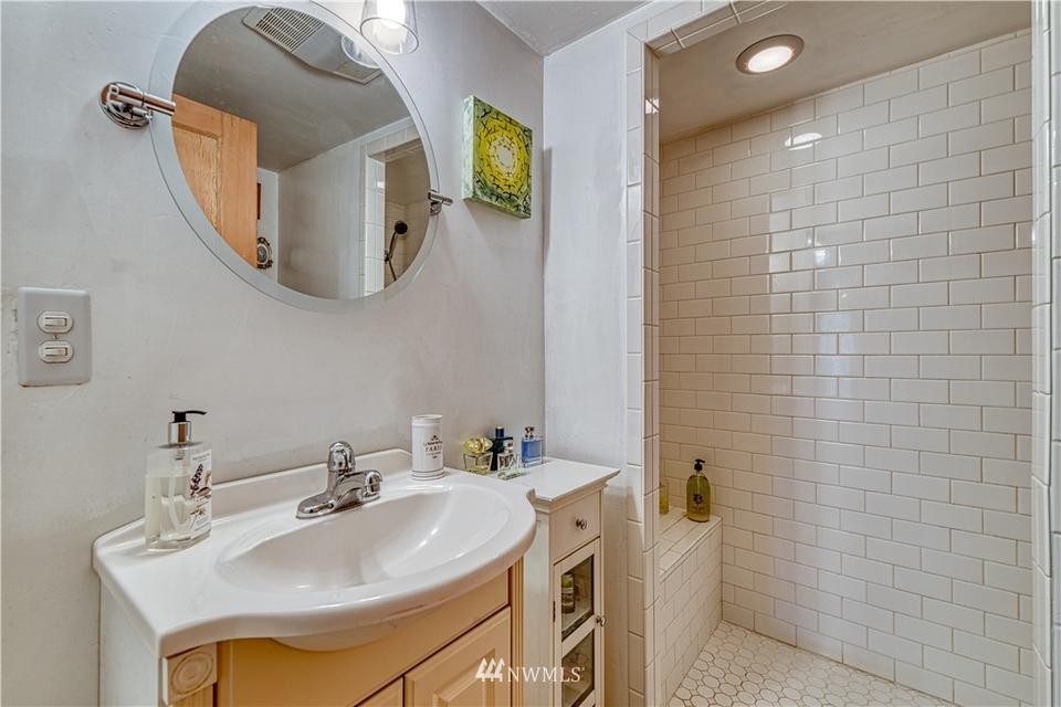  11115 28th Street Ct NW, Gig Harbor, WA 98335 photo 21