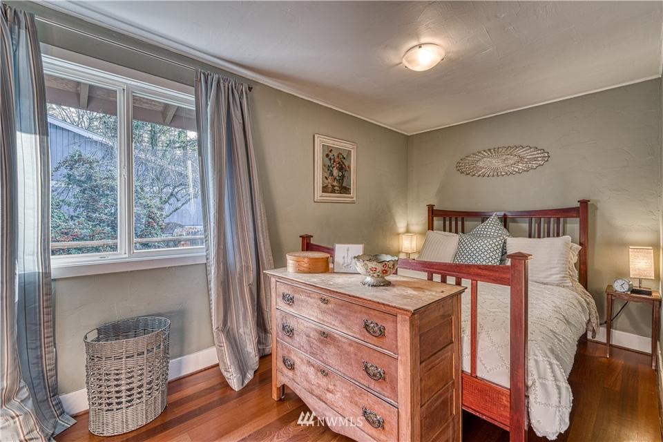  11115 28th Street Ct NW, Gig Harbor, WA 98335 photo 13