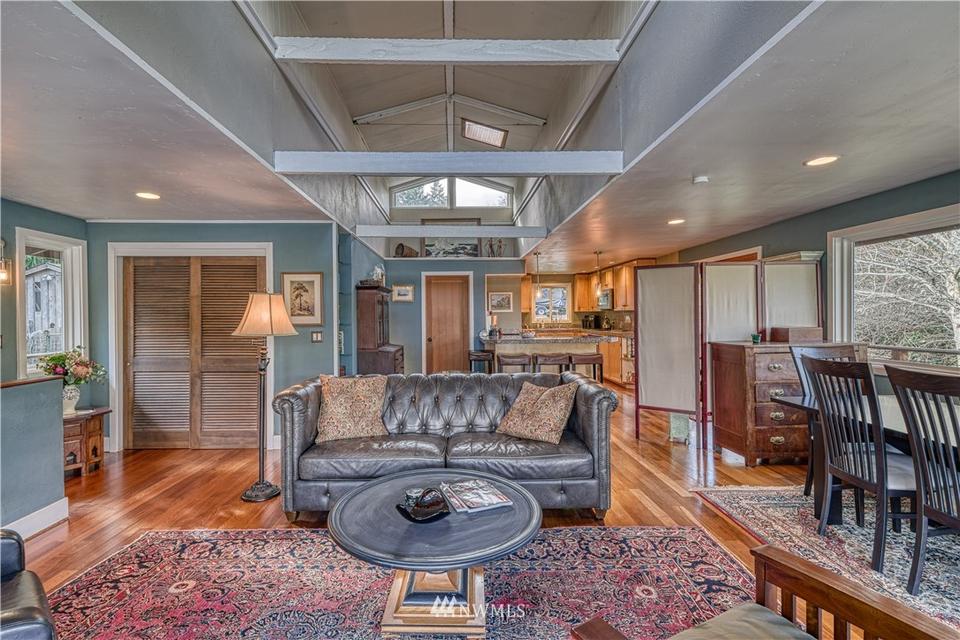  11115 28th Street Ct NW, Gig Harbor, WA 98335 photo 6