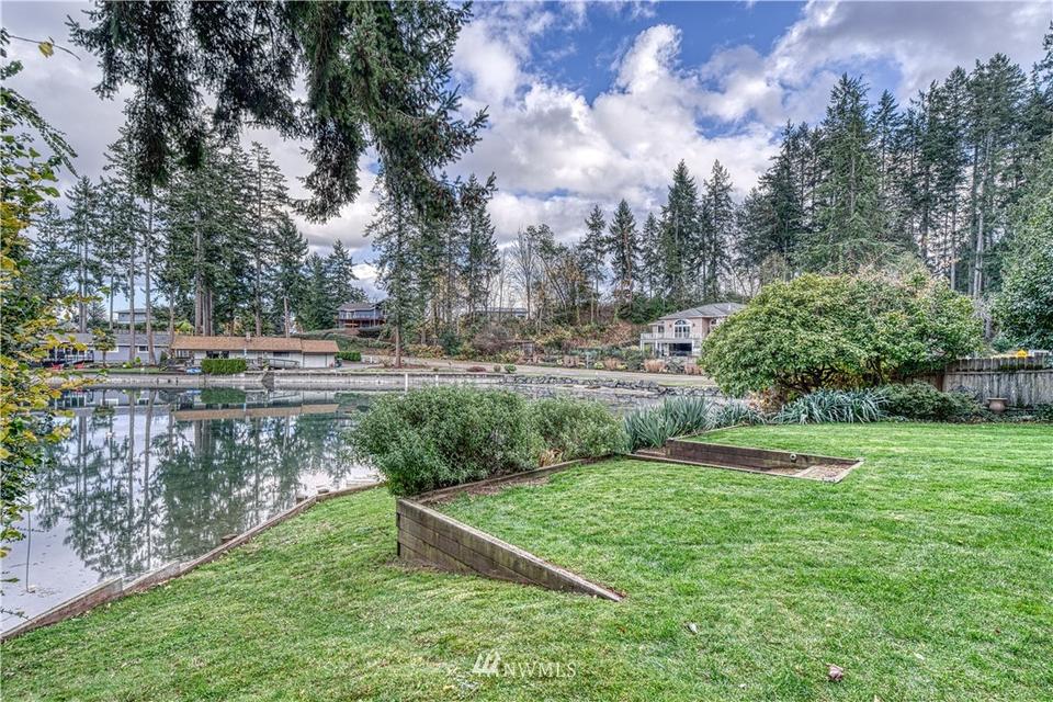  11115 28th Street Ct NW, Gig Harbor, WA 98335 photo 27