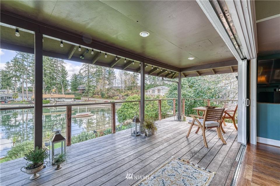  11115 28th Street Ct NW, Gig Harbor, WA 98335 photo 4