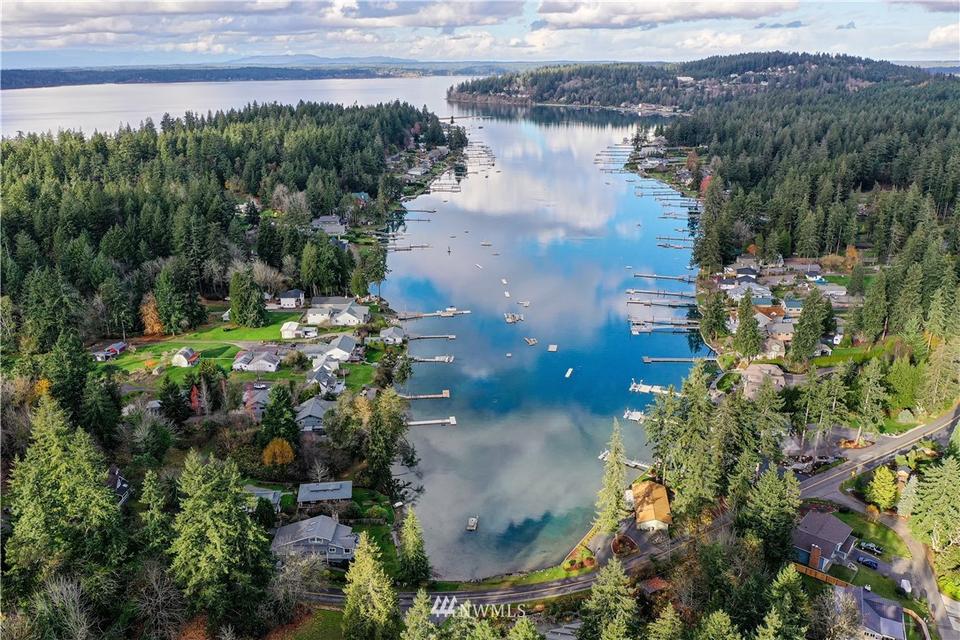  11115 28th Street Ct NW, Gig Harbor, WA 98335 photo 23