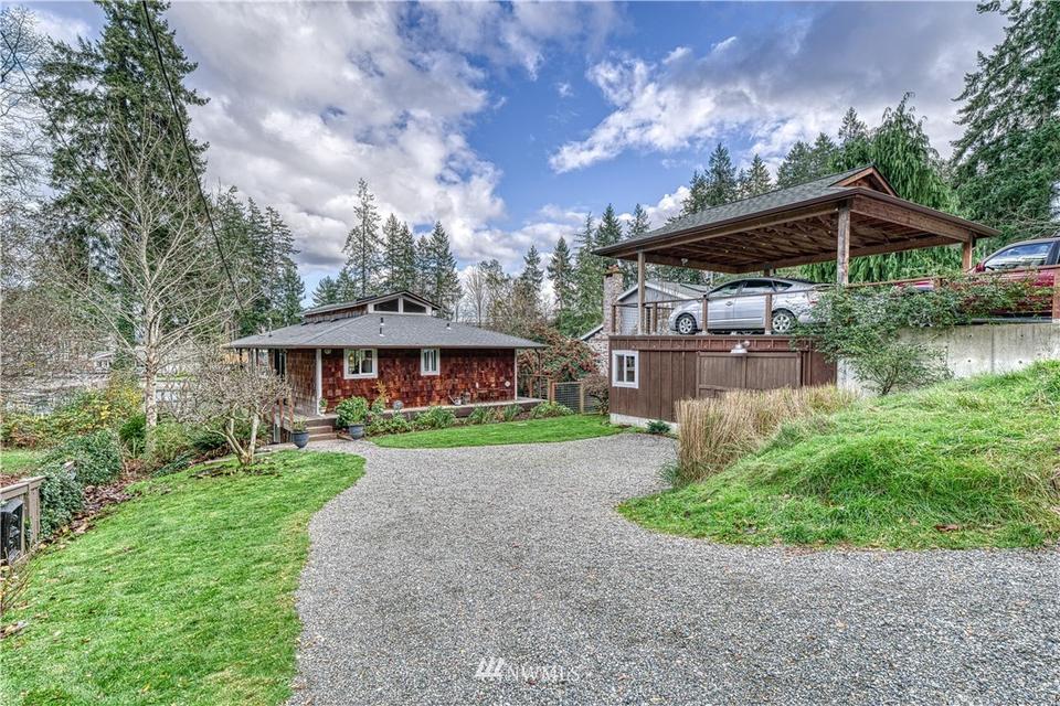  11115 28th Street Ct NW, Gig Harbor, WA 98335 photo 30