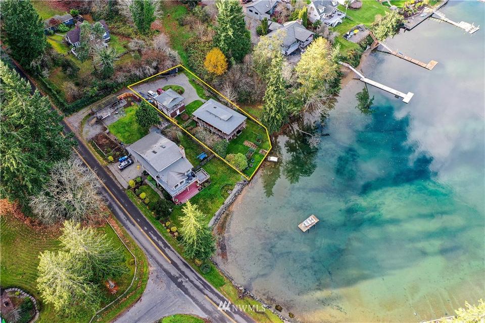  11115 28th Street Ct NW, Gig Harbor, WA 98335 photo 26