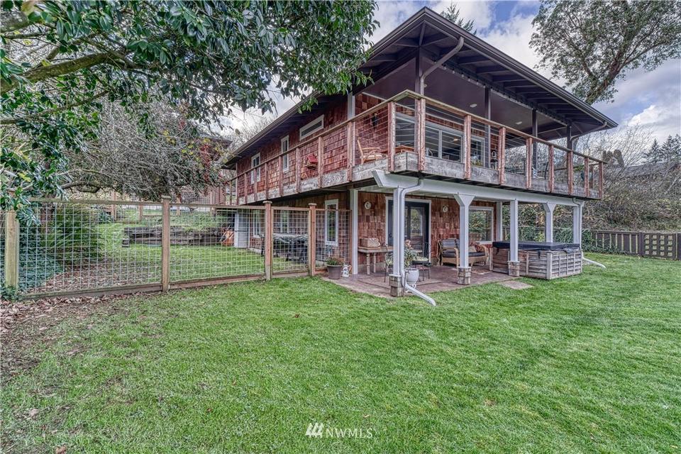  11115 28th Street Ct NW, Gig Harbor, WA 98335 photo 28