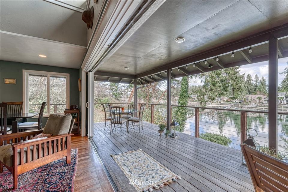  11115 28th Street Ct NW, Gig Harbor, WA 98335 photo 3