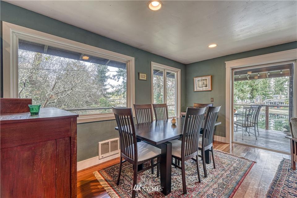  11115 28th Street Ct NW, Gig Harbor, WA 98335 photo 12