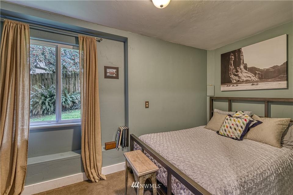  11115 28th Street Ct NW, Gig Harbor, WA 98335 photo 20