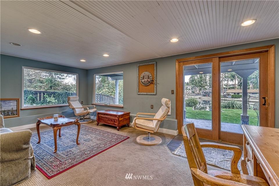  11115 28th Street Ct NW, Gig Harbor, WA 98335 photo 16