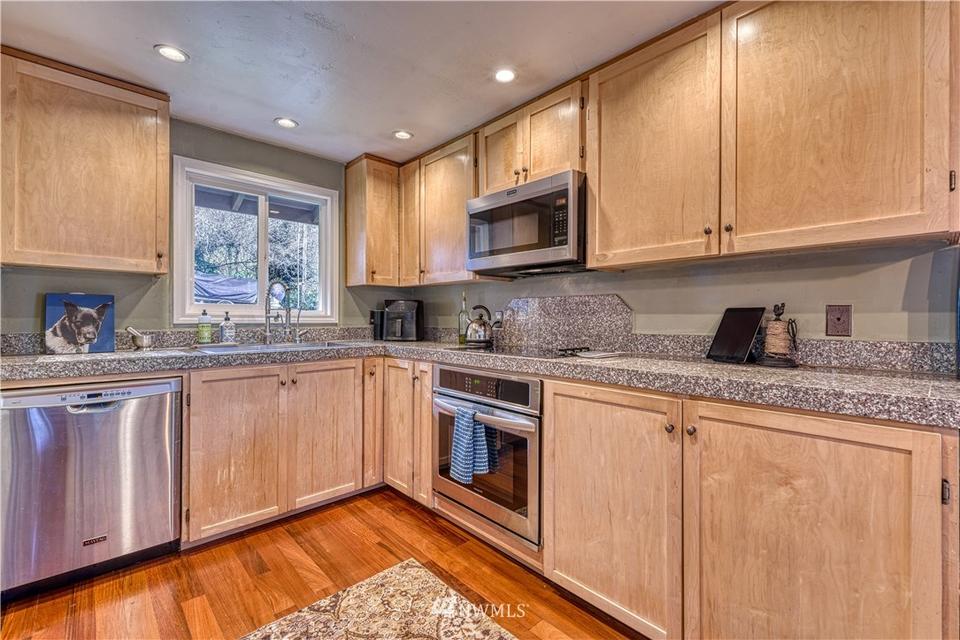  11115 28th Street Ct NW, Gig Harbor, WA 98335 photo 8