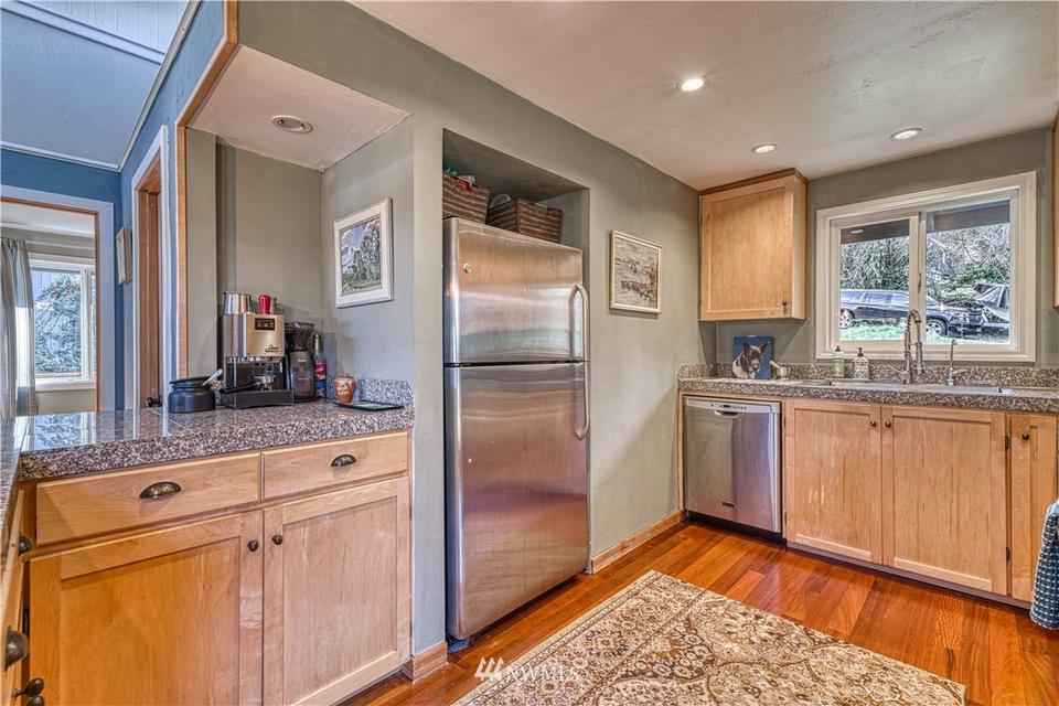  11115 28th Street Ct NW, Gig Harbor, WA 98335 photo 9