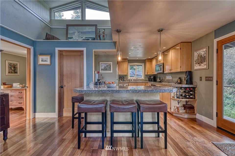  11115 28th Street Ct NW, Gig Harbor, WA 98335 photo 10
