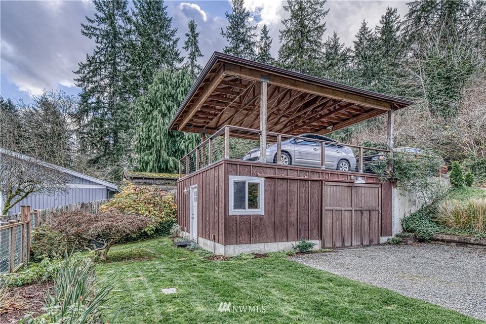 11115 28th Street Ct NW, Gig Harbor, WA 98335 photo 31