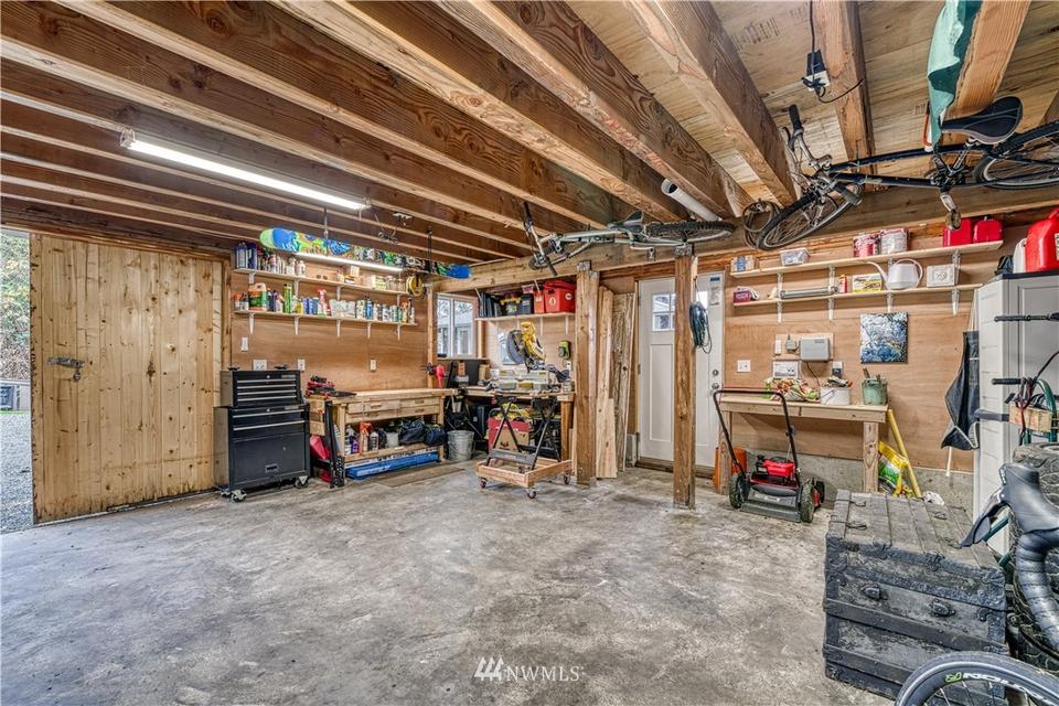  11115 28th Street Ct NW, Gig Harbor, WA 98335 photo 33