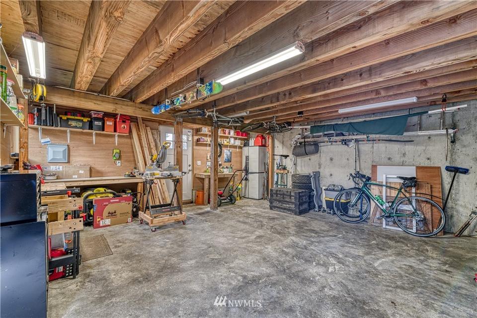  11115 28th Street Ct NW, Gig Harbor, WA 98335 photo 32