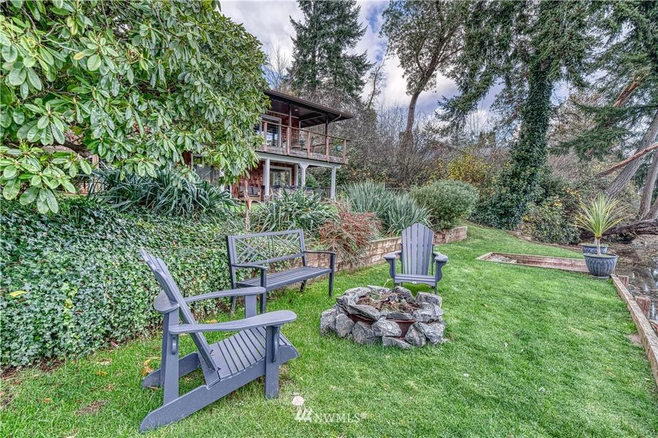  11115 28th Street Ct NW, Gig Harbor, WA 98335 photo 34
