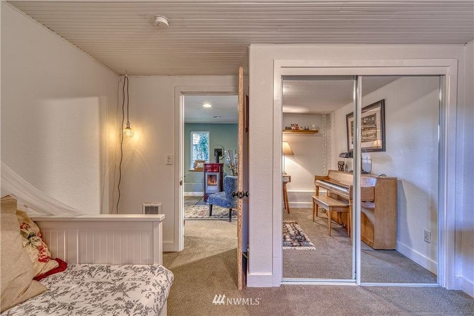  11115 28th Street Ct NW, Gig Harbor, WA 98335 photo 19
