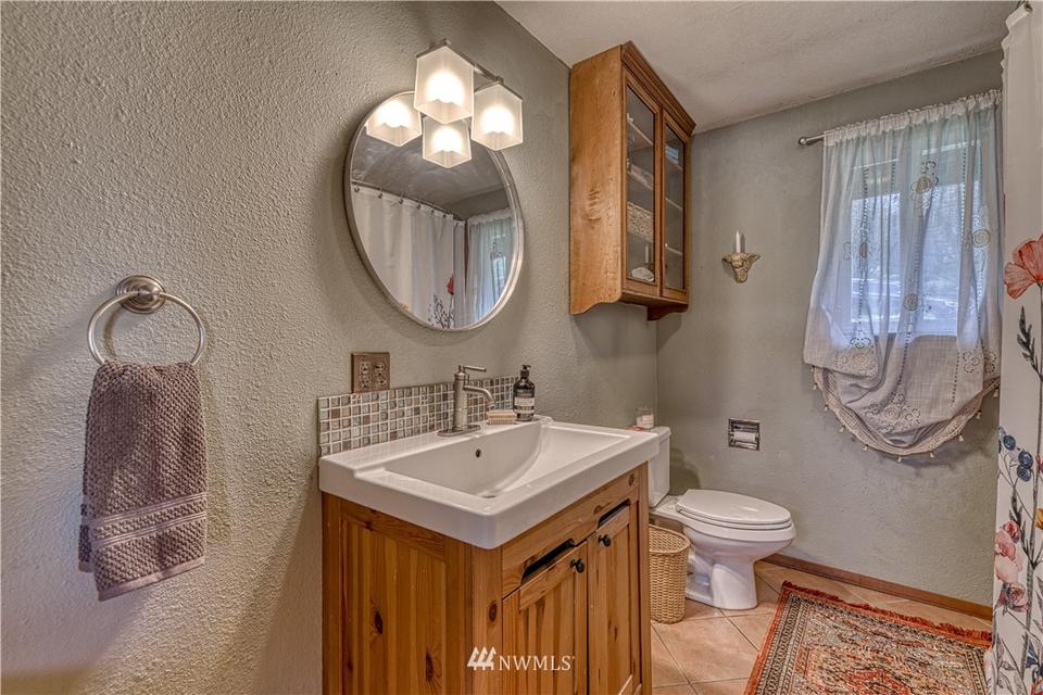  11115 28th Street Ct NW, Gig Harbor, WA 98335 photo 14