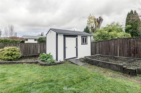 15613 67th Ct E, Sumner, WA 98390 photo 37