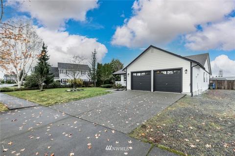 15613 67th Ct E, Sumner, WA 98390 photo 39