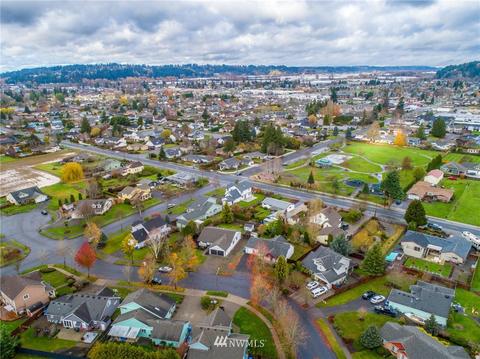15613 67th Ct E, Sumner, WA 98390 photo 15