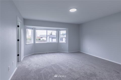 15613 67th Ct E, Sumner, WA 98390 photo 28