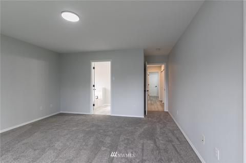 15613 67th Ct E, Sumner, WA 98390 photo 33