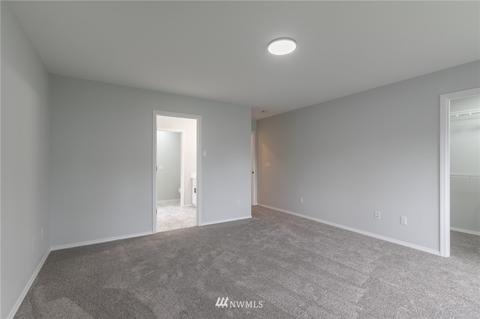 15613 67th Ct E, Sumner, WA 98390 photo 29