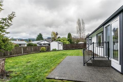 15613 67th Ct E, Sumner, WA 98390 photo 38
