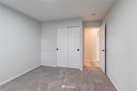 15613 67th Ct E, Sumner, WA 98390 photo 27