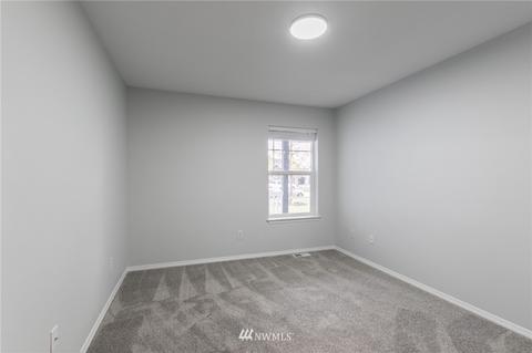 15613 67th Ct E, Sumner, WA 98390 photo 26