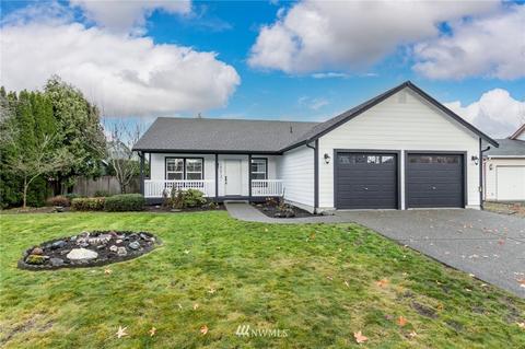 15613 67th Ct E, Sumner, WA 98390 photo 14