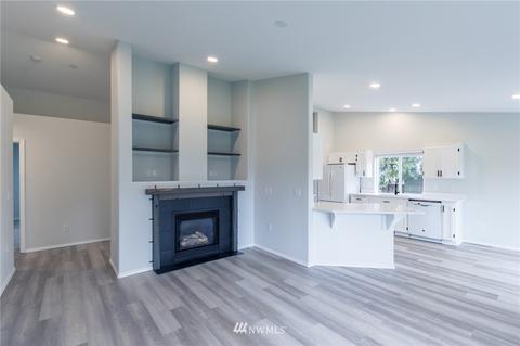 15613 67th Ct E, Sumner, WA 98390 photo 8