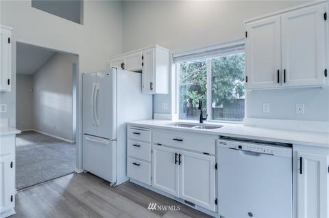 15613 67th Ct E, Sumner, WA 98390 photo 6