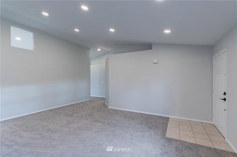 15613 67th Ct E, Sumner, WA 98390 photo 17