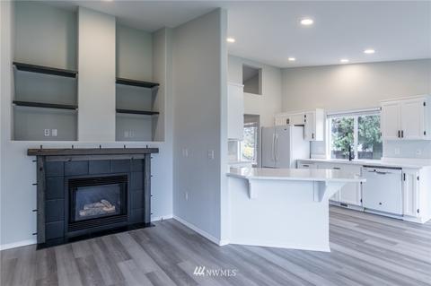15613 67th Ct E, Sumner, WA 98390 photo 11