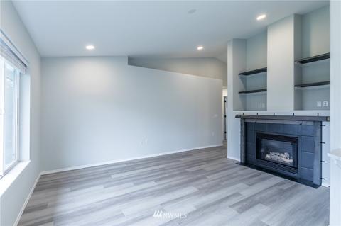15613 67th Ct E, Sumner, WA 98390 photo 9