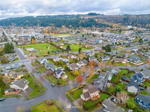 15613 67th Ct E, Sumner, WA 98390 photo 10