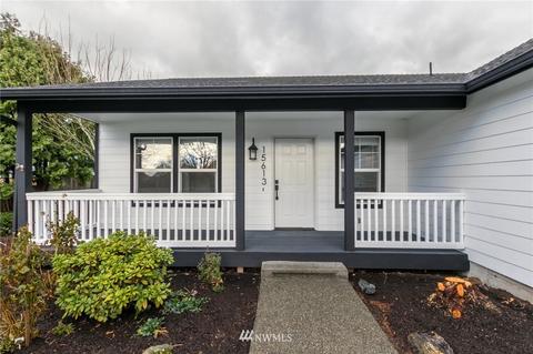 15613 67th Ct E, Sumner, WA 98390 photo 12