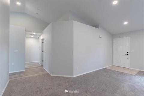 15613 67th Ct E, Sumner, WA 98390 photo 19