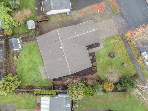 15613 67th Ct E, Sumner, WA 98390 photo 3
