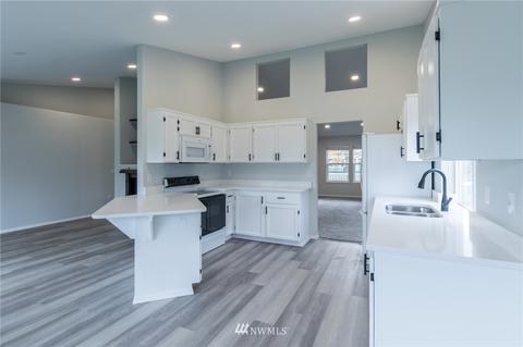 15613 67th Ct E, Sumner, WA 98390 photo 4
