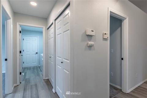 15613 67th Ct E, Sumner, WA 98390 photo 34