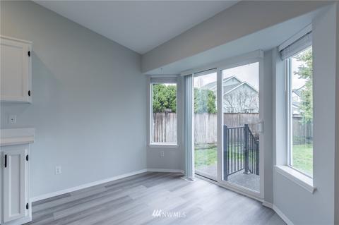 15613 67th Ct E, Sumner, WA 98390 photo 20